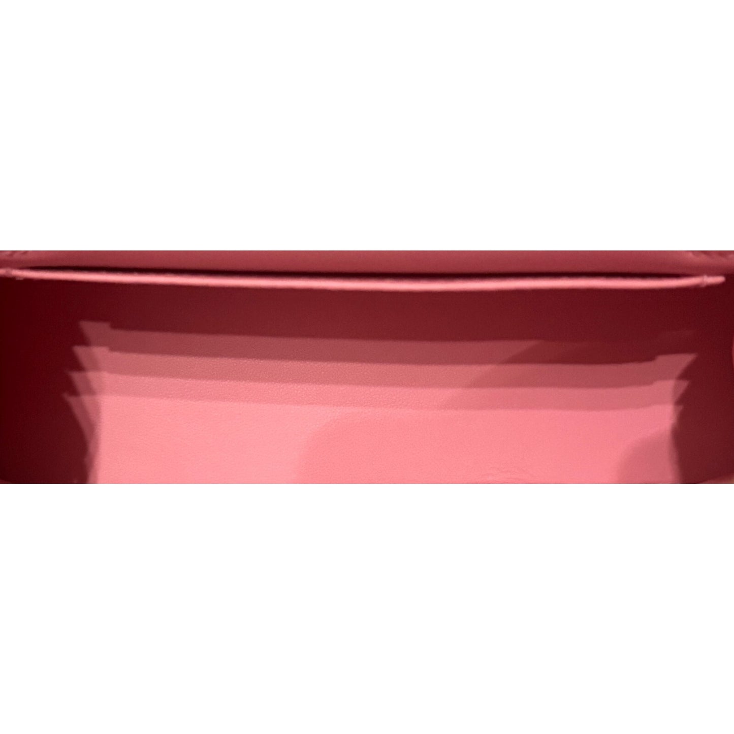Hermes Kelly Mini 20 Rose Confetti Pink Chèvre Leather Palladium Hardware