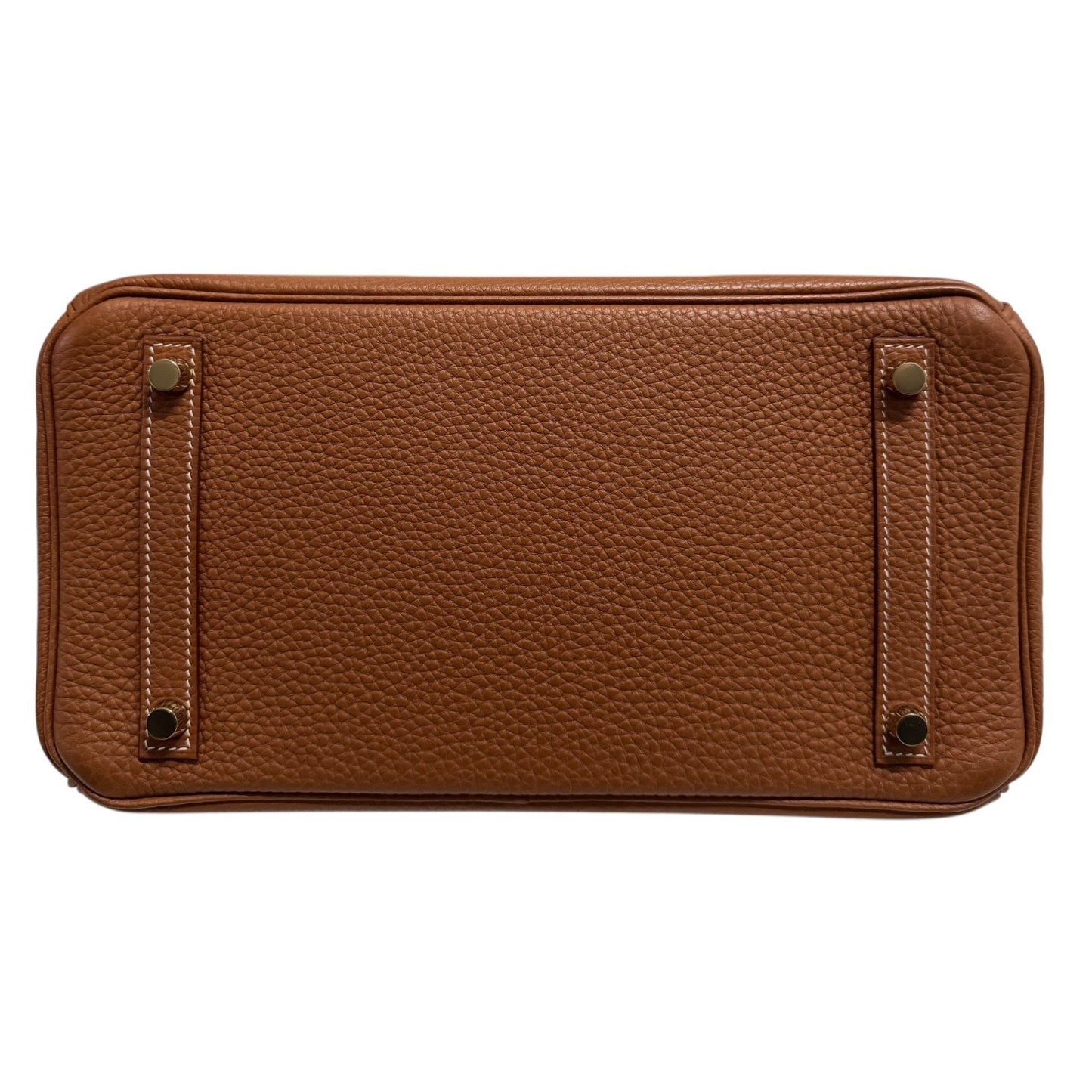 Hermes Birkin 30 3 in 1 Gold Tan Togo Leather Gold Hardware RARE Limited Edition