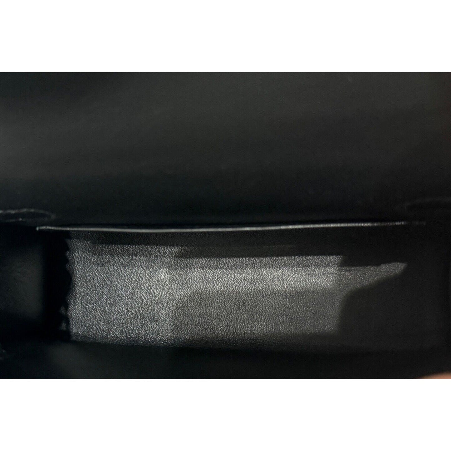 Hermes Kelly Mini 20 Black Noir Epsom Leather Gold Hardware GRAIL RARE 2023