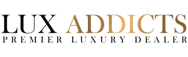 Lux Addicts