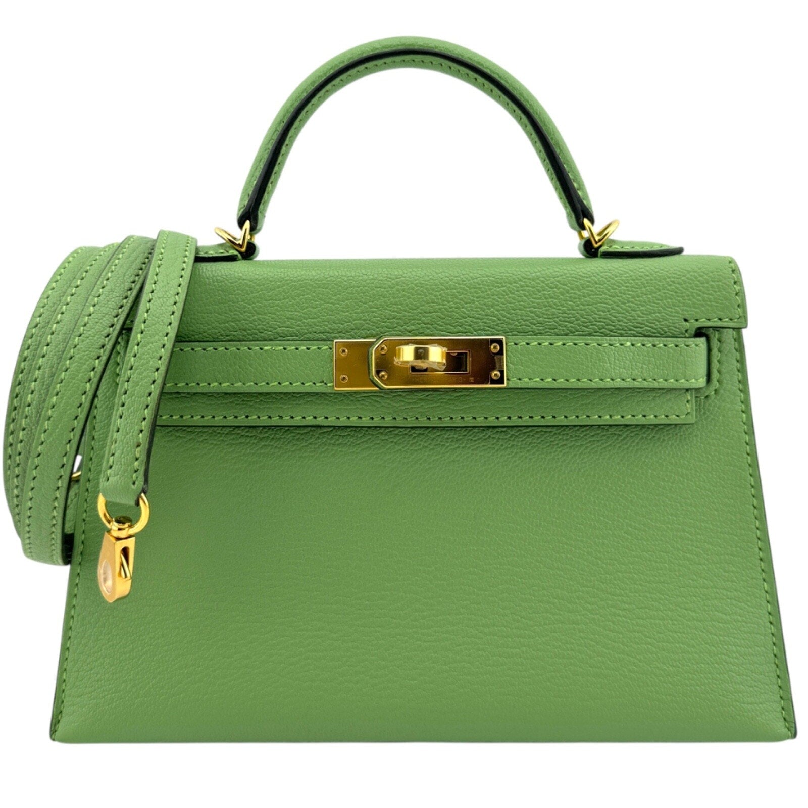 Hermes Mini Hermes Kelly Bag Price 2020 Mini Hermes Kelly 20 Price