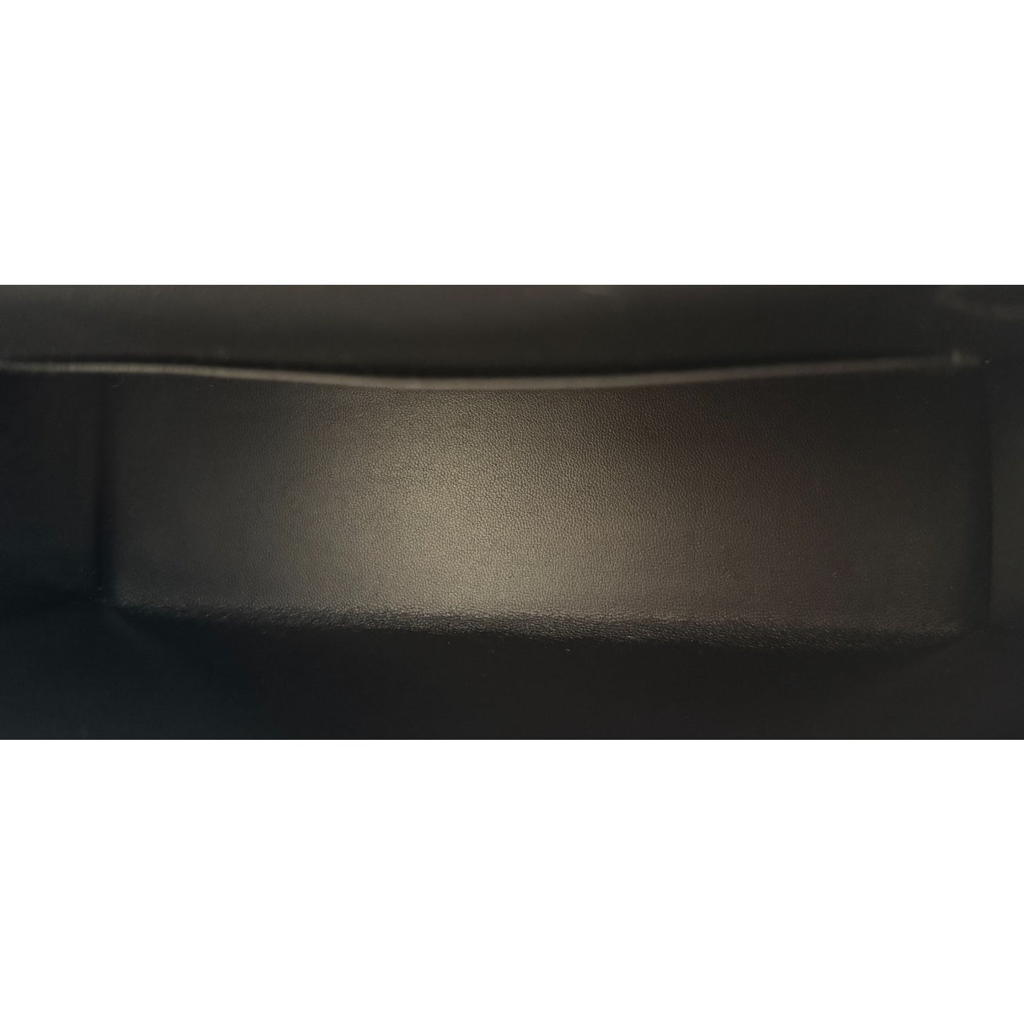 Hermes Kelly Mini 20 Matte Alligator Leather Black Noir Gold Hardware