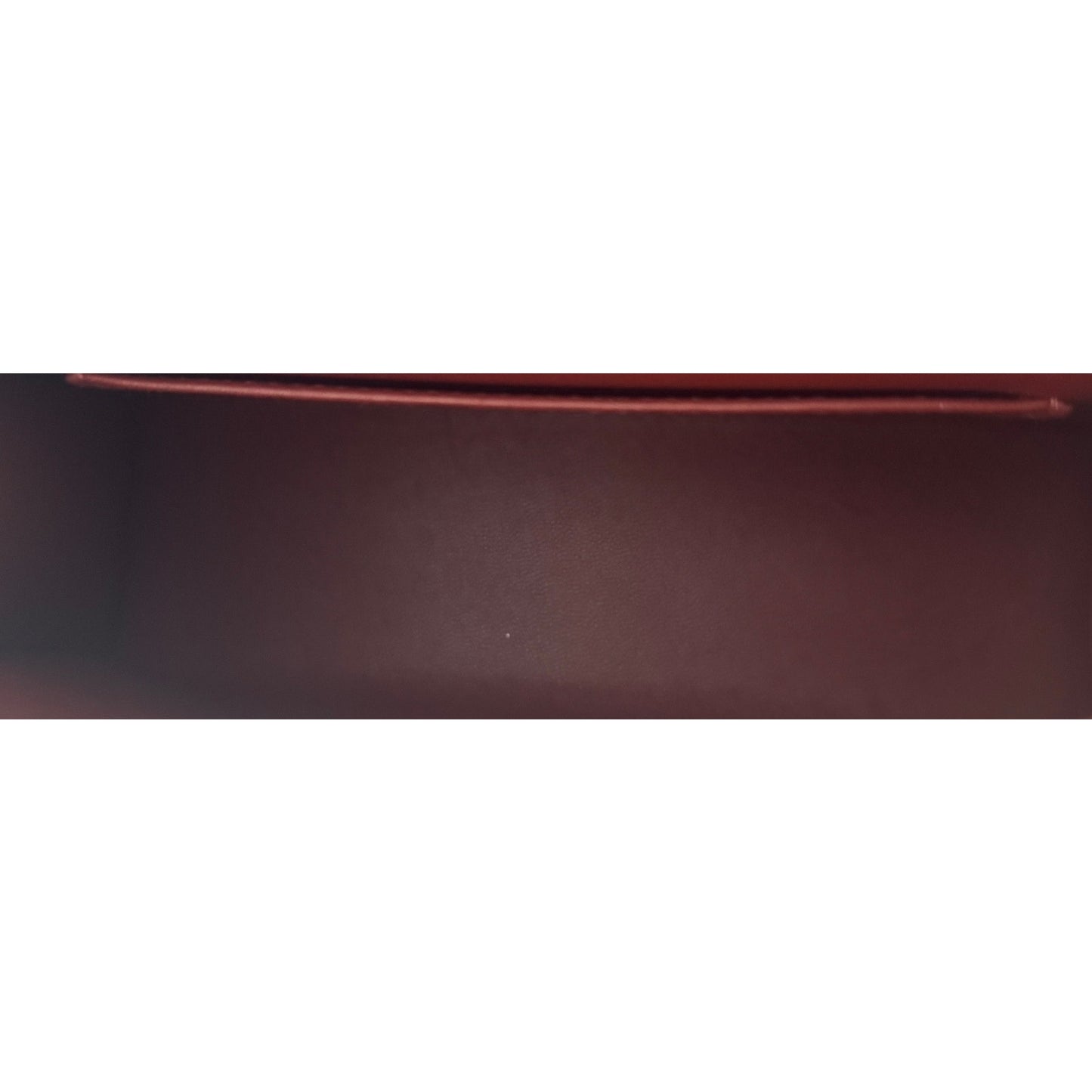 Hermes Kelly Mini 20 Tri Color Rouge Sellier Mauve Pale Black Epsom Palladium