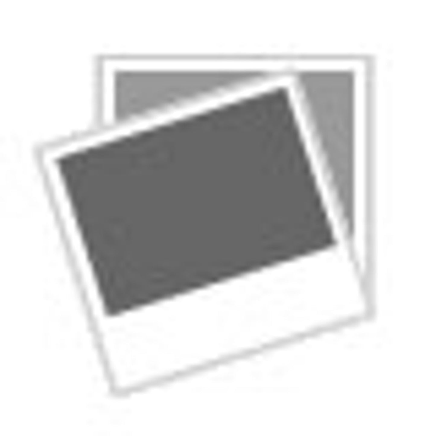 Hermes Birkin 25 Sellier Black Noir Box Leather Palladium Hardware NEW RARE
