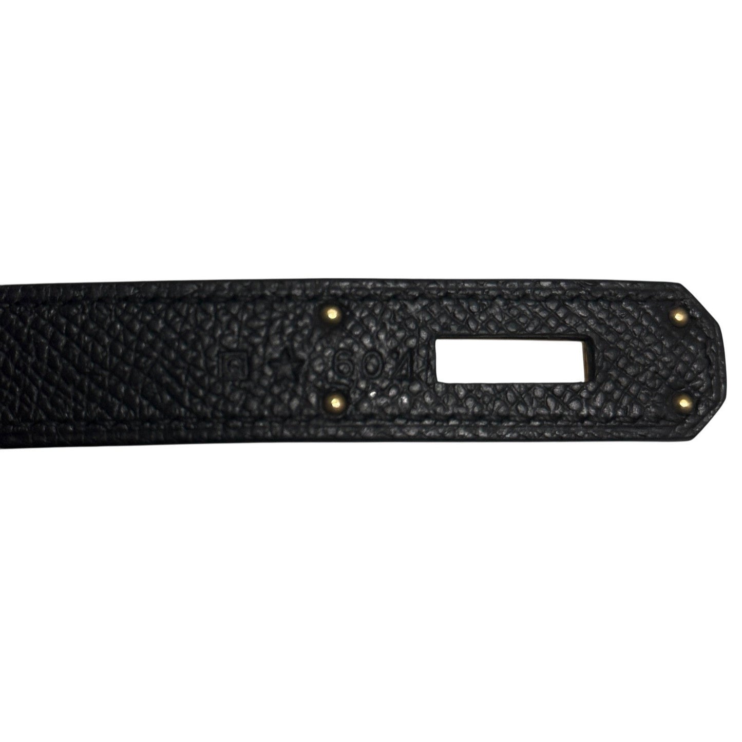 Hermes Birkin 30 Special Order Black Rouge H Red Epsom Brushed Gold Hardware