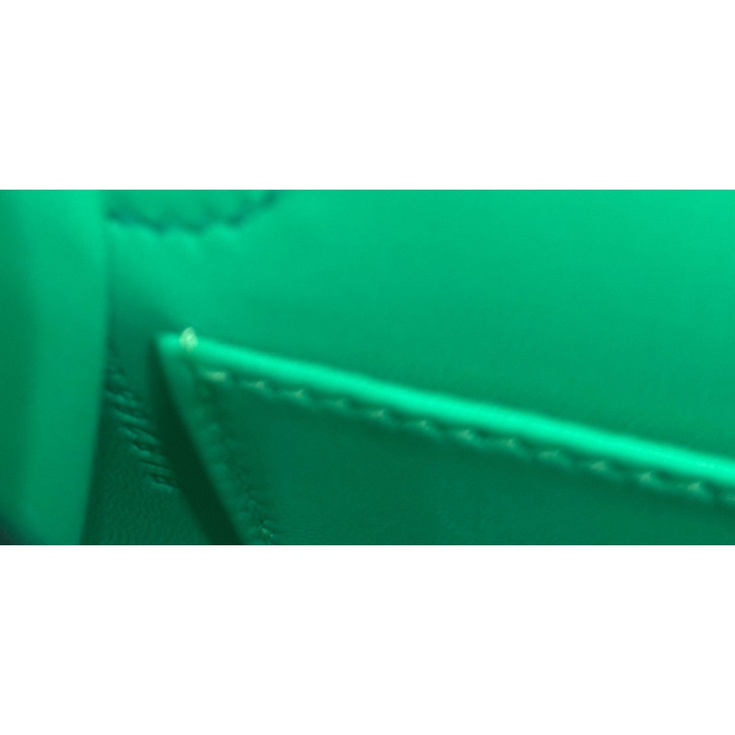 Hermes Mini Kelly Touch Lizard Vert Comics Green Madame Leather Palladium HWR