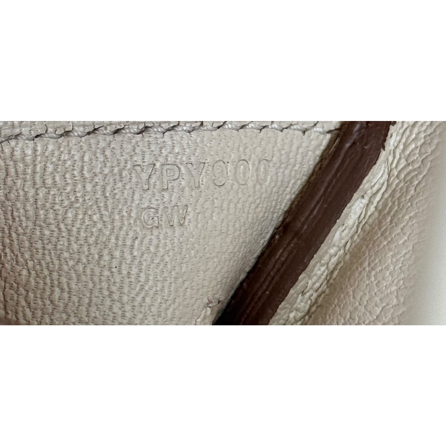 Hermes Birkin 30 Craie White Togo Leather Rose Gold Hardware Handbag