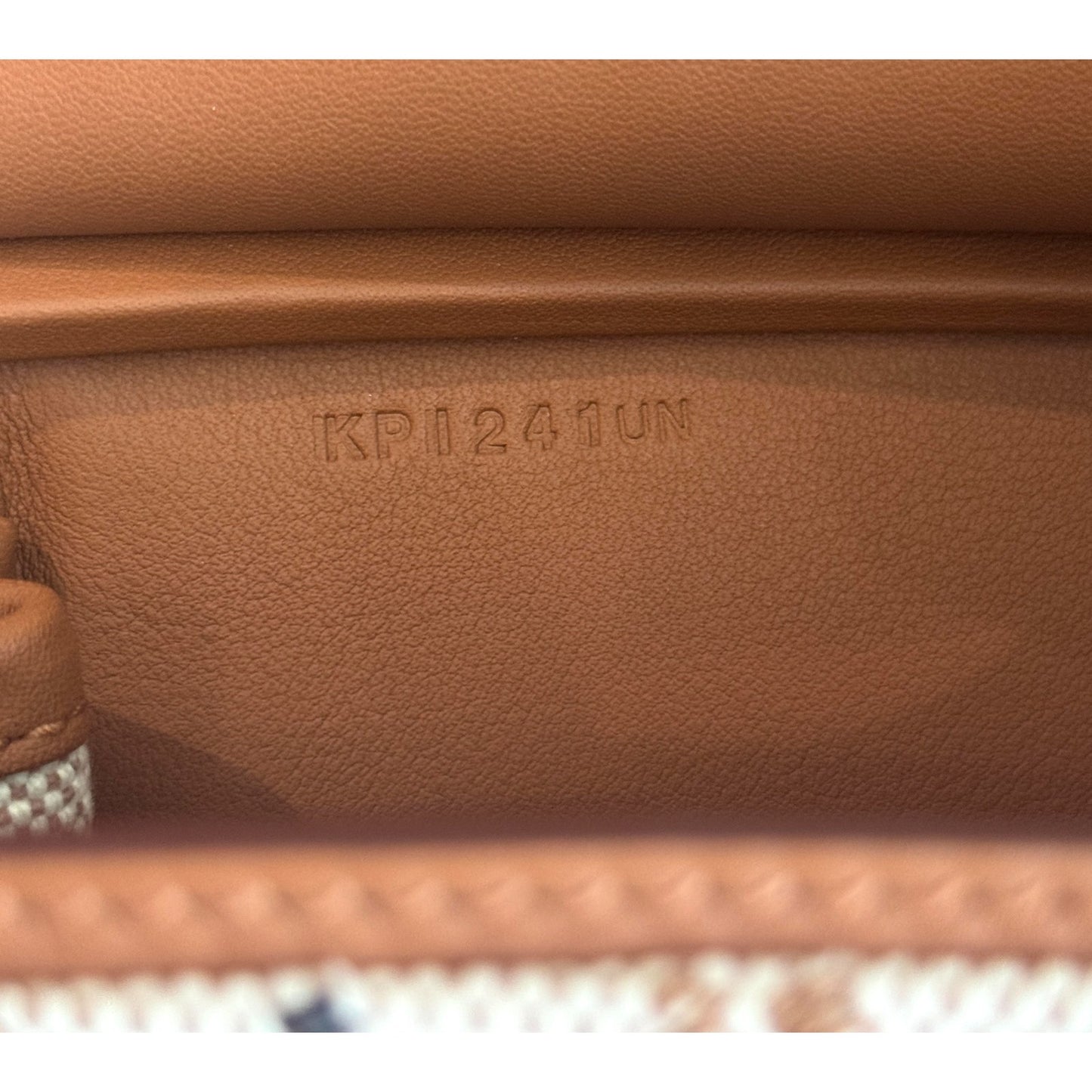 Hermes Birkin 29 Shoulder Gold Tan Toile Canvas Beige Rose Pop Black Palladium