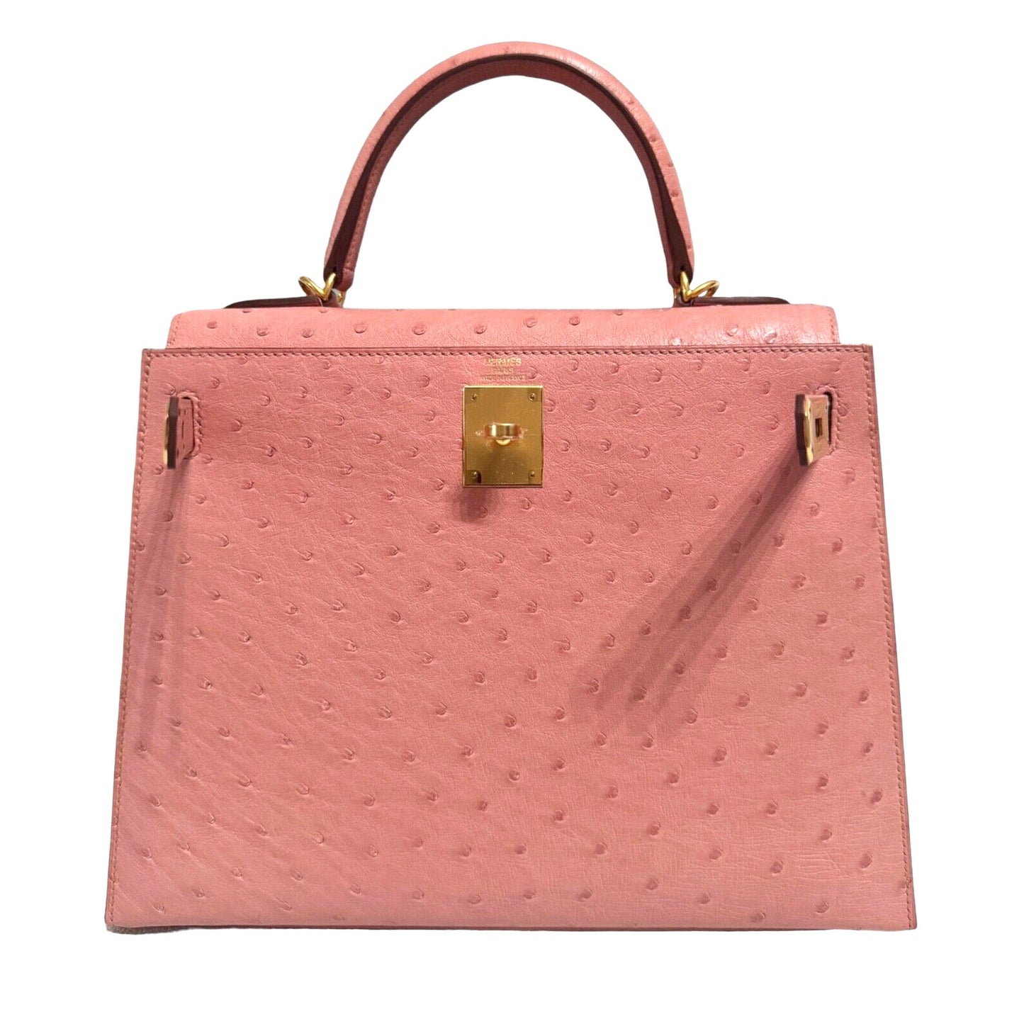 Adidas Ultra Boost Tenis Adidas Patrick Mahomes Adidas Mahomes