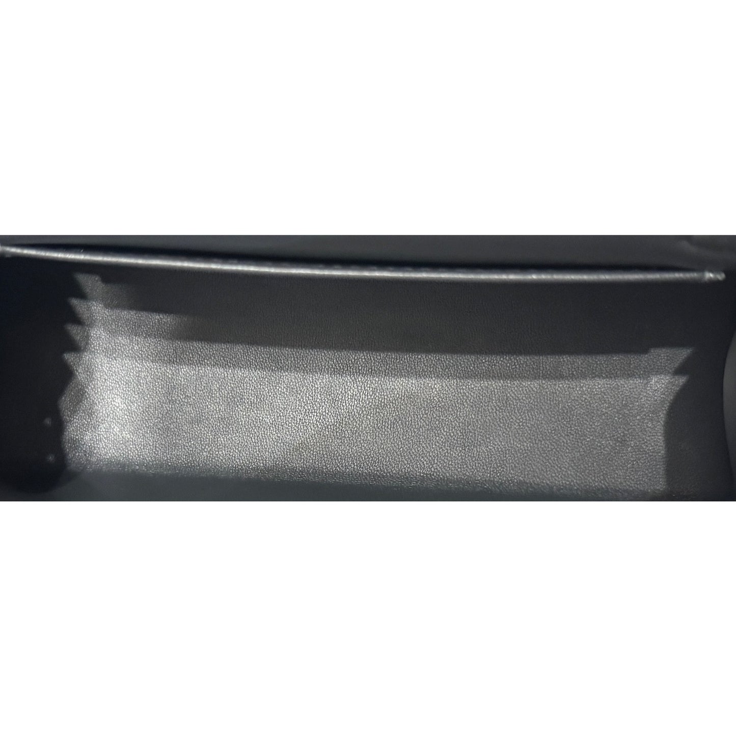 Hermes Kelly Mini 20 BGris Misty Gray Epsom Electrum Gold Palladium Hardware