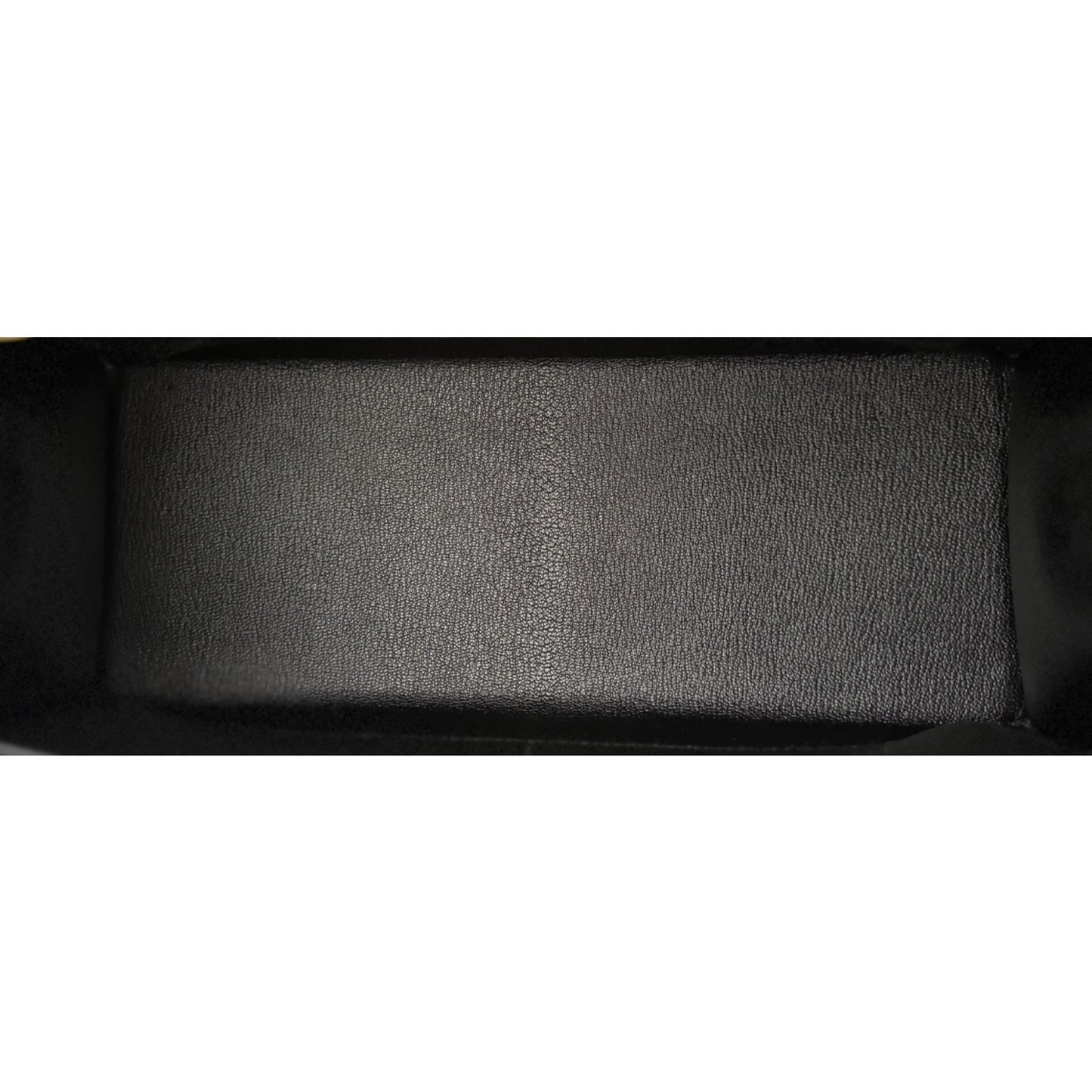 Hermes Kelly 28 Sellier Black Noir Box Leather Gold Hardware RARE