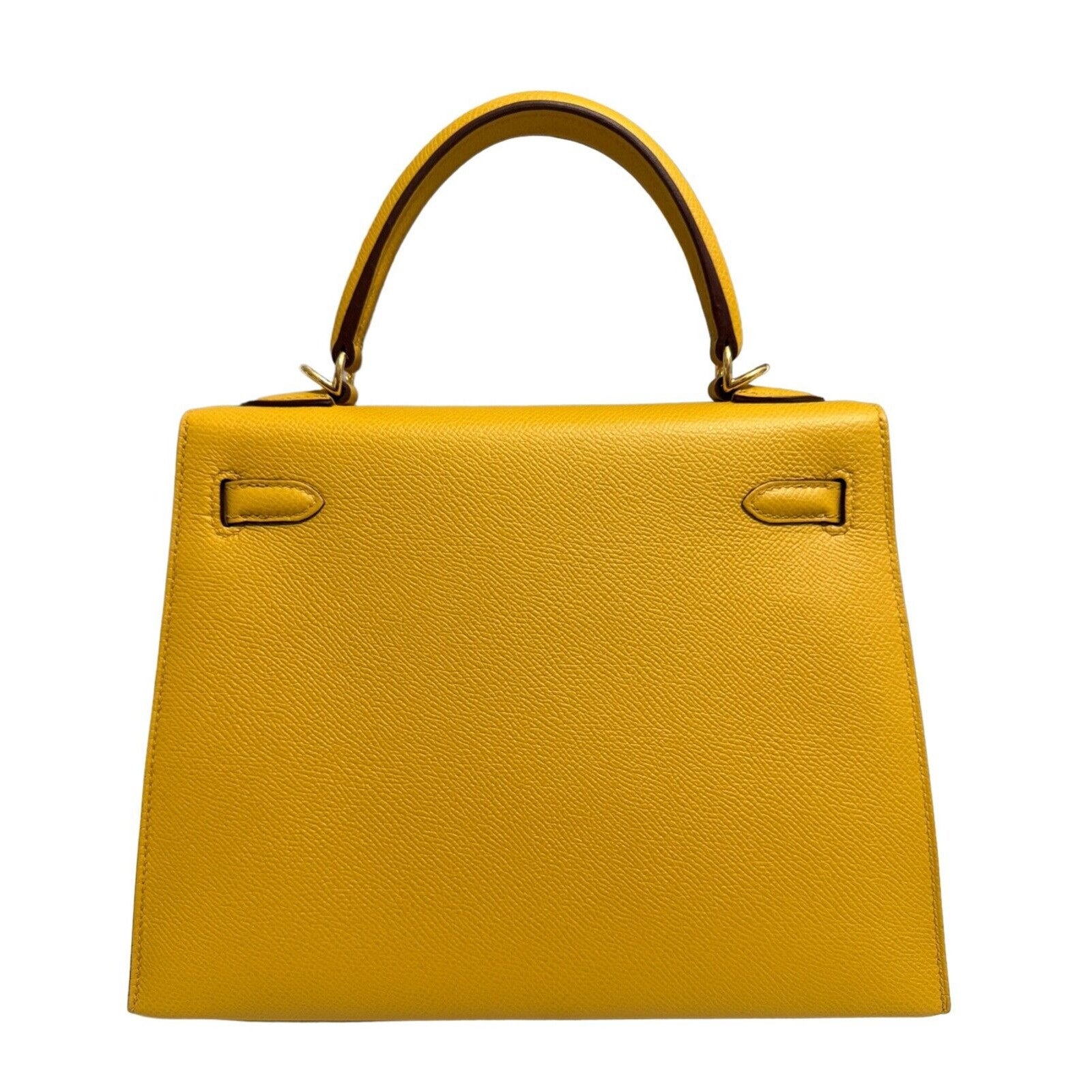 Jaune ambre hermes sale