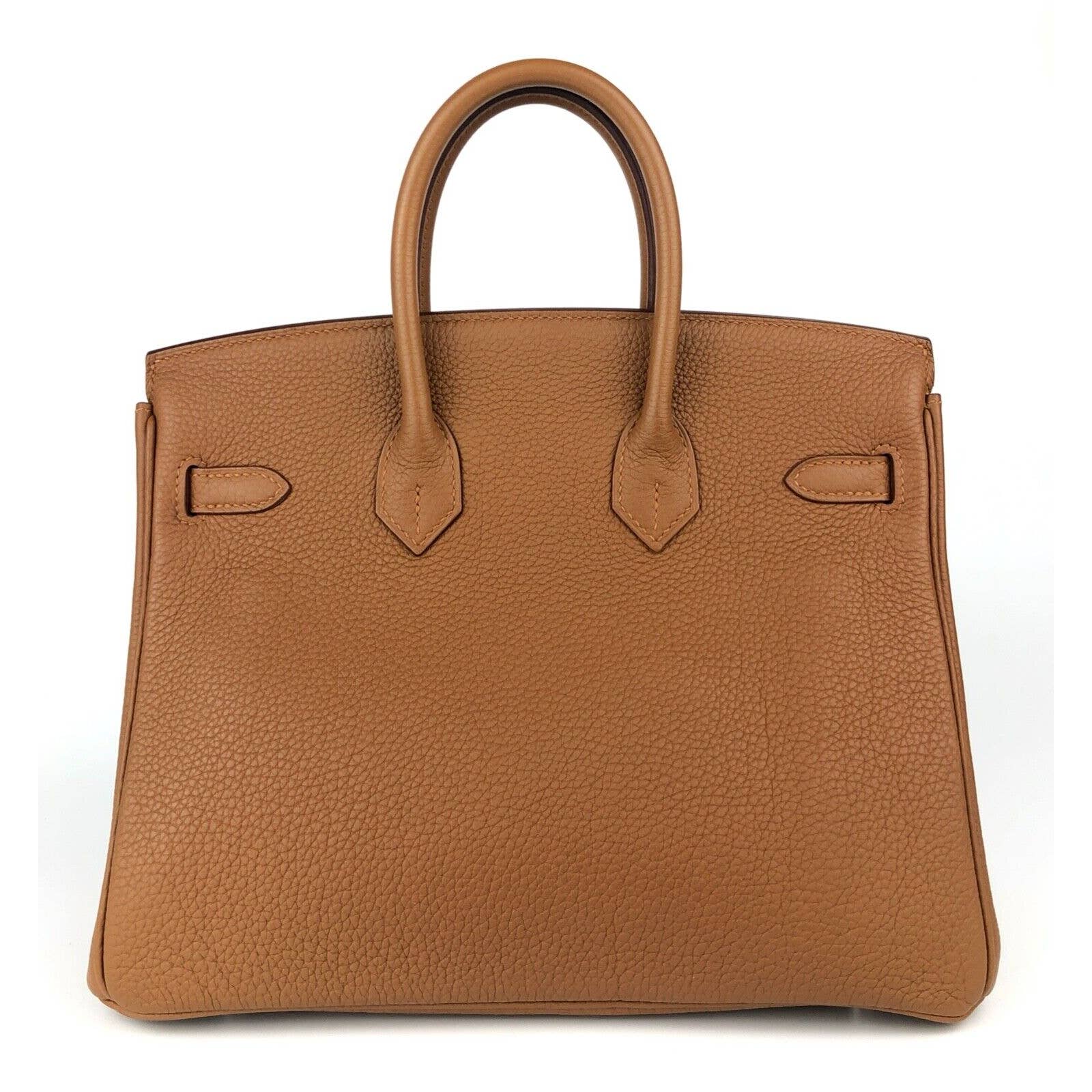 Kelly Bag | Hermès Kelly Bags For Sale | Madison Avenue Couture