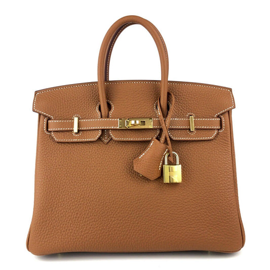 Hermes Handbags – Lux Addicts