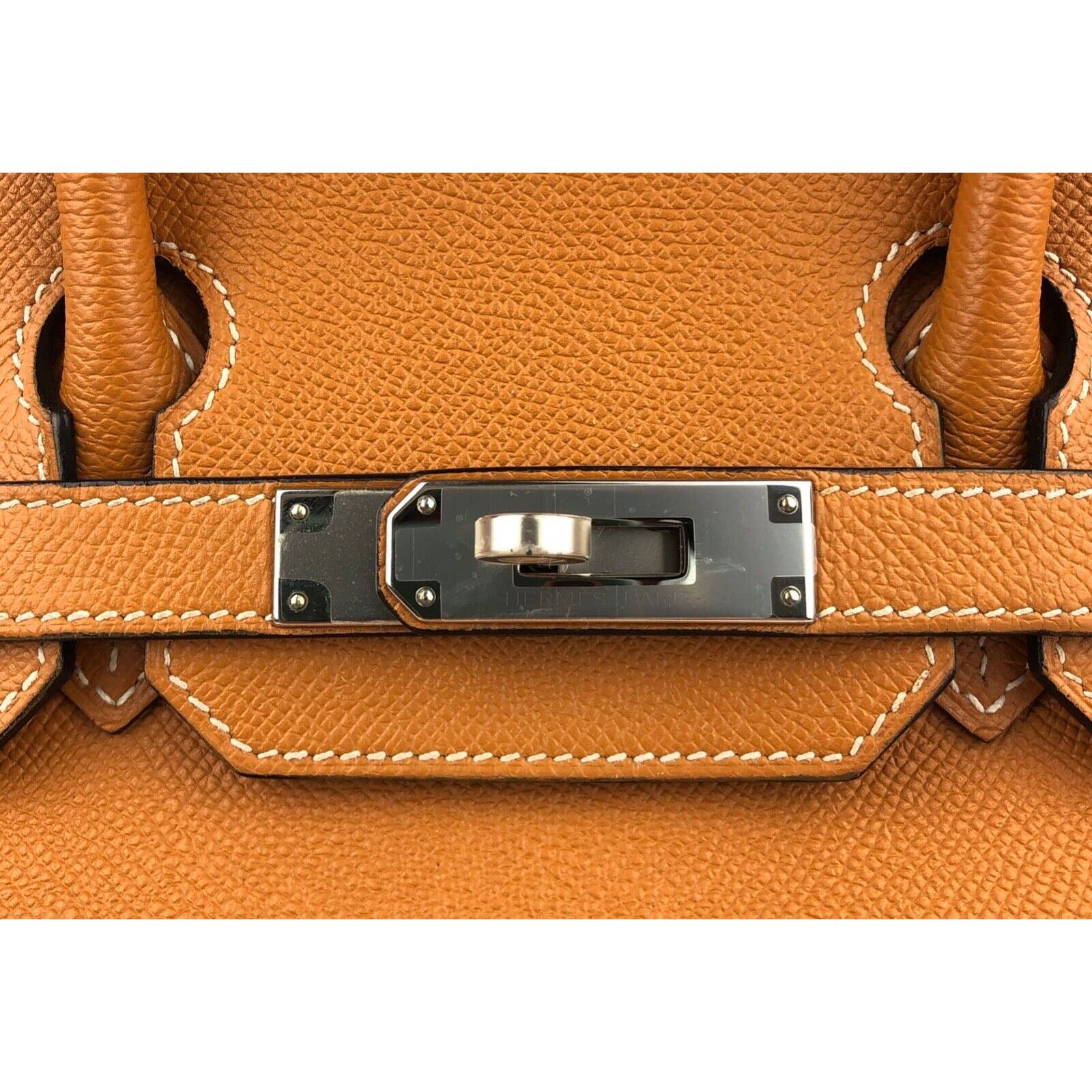 Hermès Etain Epsom Birkin 30cm Palladium Hardware, Hermès Handbags Online, Jewellery