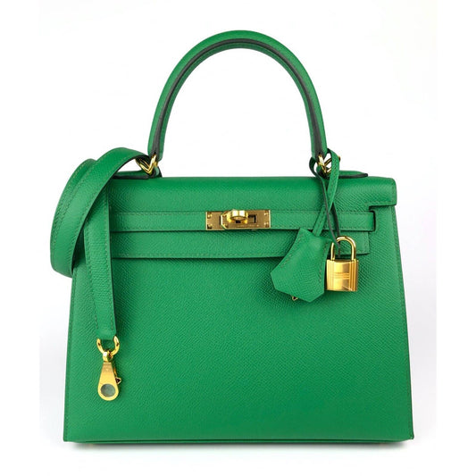 Lux Addicts, Shop Hermes Birkin, Kelly Chanel Luxury Handbags – Lux Addicts