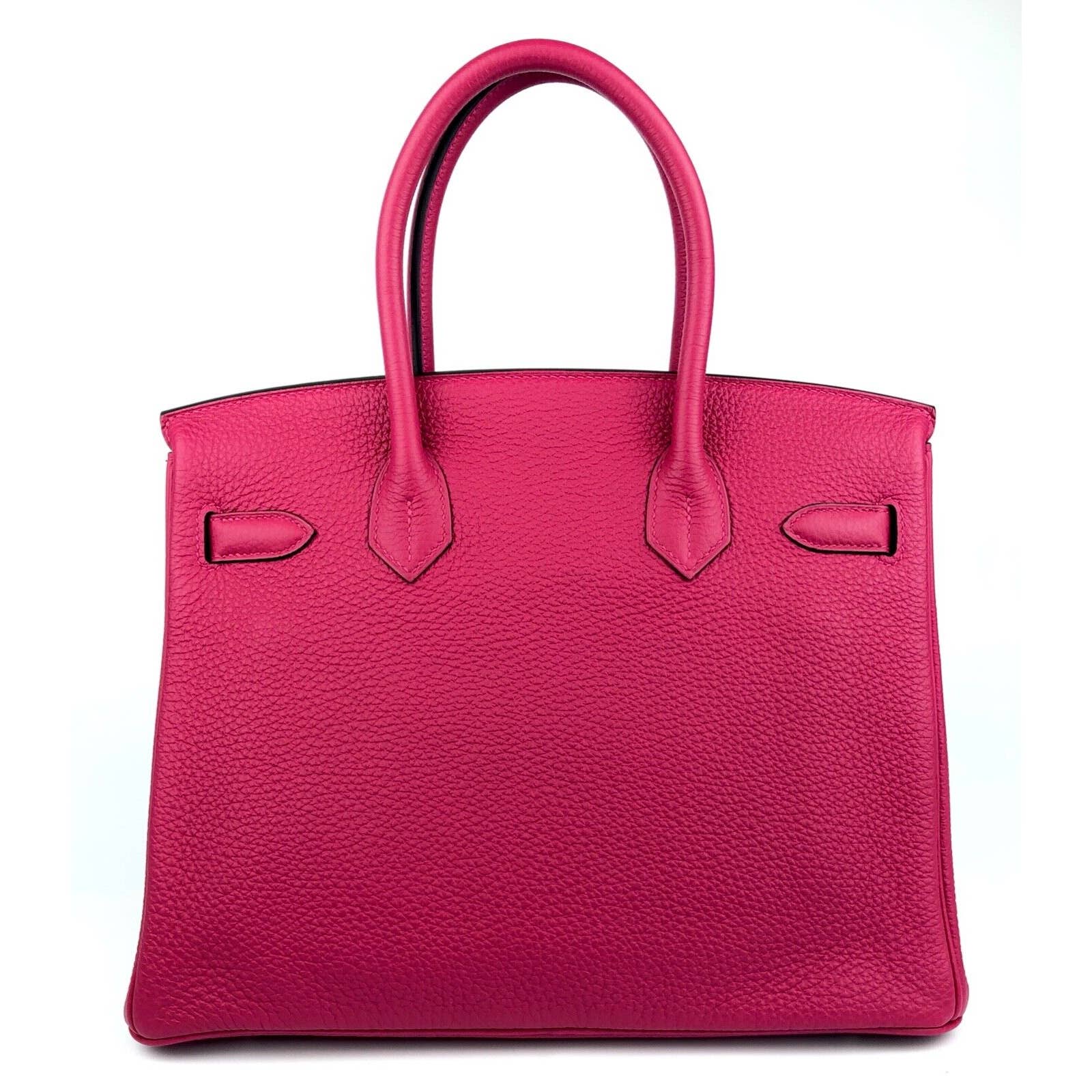 2021 discount birkin bag